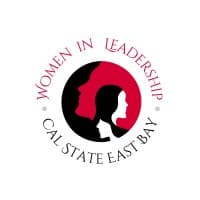 Women in Leadership CSUEB