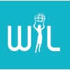Women in Leadership Foundation