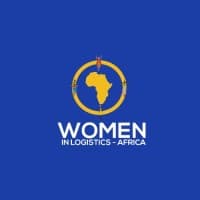 Women In Logistics - Africa (WILA)