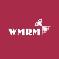 Women in Mining and Resources in Mongolia