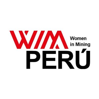 WIM Perú - Women in Mining Perú