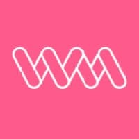 Women in Mobility - WIM
