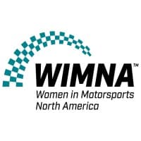 Women in Motorsports North America