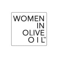 Women In Olive Oil