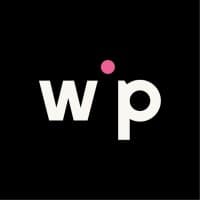 Women in Procurement®