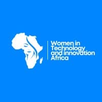 Women In Technology and Innovation Africa (WITIA)