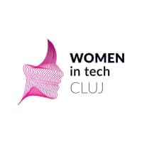 Women in Tech Cluj