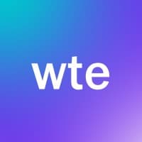 Women in Tech & Entrepreneurship