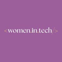 Women in Tech