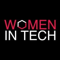 Women in Technology at QUT