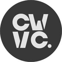 Canadian Women in VC