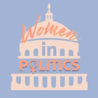 Women In Politics