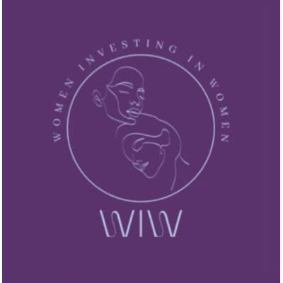 Women Investing in Women