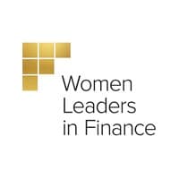 Women Leaders in Finance STL