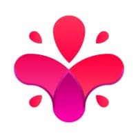 Women Leaders in Pharma