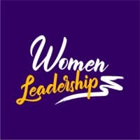 Women Leadership