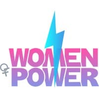Women of Power WOP
