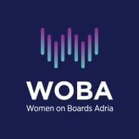 Women on Boards Adria