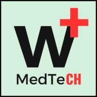 Women+ in MedTeCH