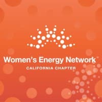 Women's Energy Network California