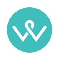 Women's Foundation of Oregon