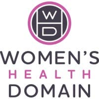 Women's Health Domain