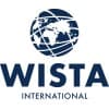 WISTA International