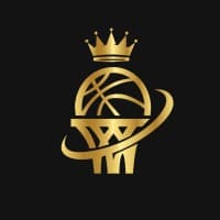 Women's Premier Basketball Association