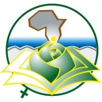 Women's University in Africa