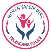 Women Safety Wing Telangana