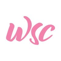 Women's Social Corner