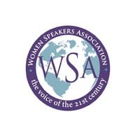Women Speakers Association