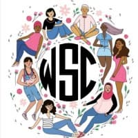 Women's Studies Centre, JMC