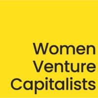 Women Venture Capitalists