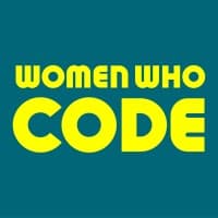 Women Who Code