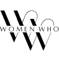 Women Who Miami