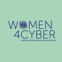 Women4Cyber Foundation