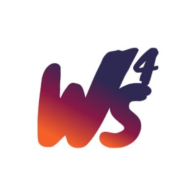 Women4Space