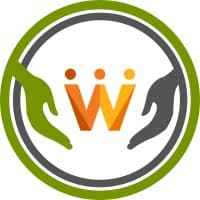 WomenatthecentrE