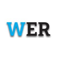 Women Entrepreneurs Review