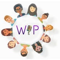 Women for Politics