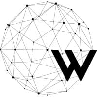 Women in AI