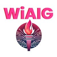 Women in AI Governance (WiAIG)™