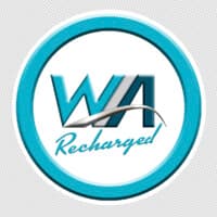 Women In Automotive