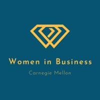 Women in Business Carnegie Mellon
