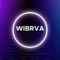 Women in Business RVA, LLC