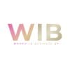 Women In Business UK