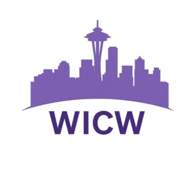Women in Consulting at Washington
