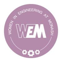 Women in Engineering at Monash