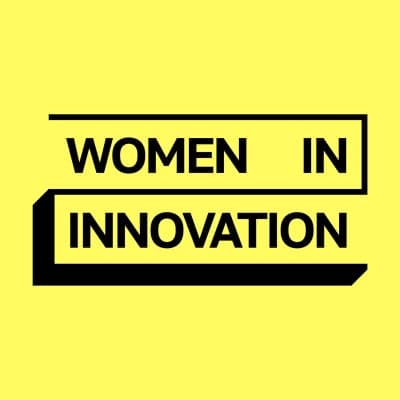 WIN: Women in Innovation